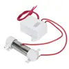 Tube  Generator  Purifier Water Purification Swimming Pool Ozonator Vegetable Fruit Sterilization Disinfection Machine 5