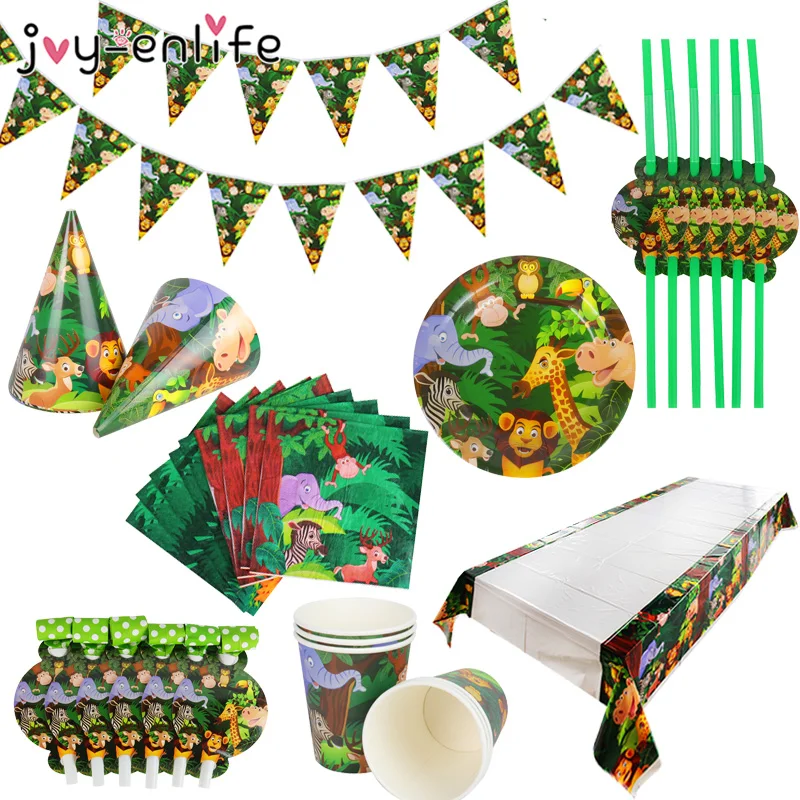 HTB1oOsTTCzqK1RjSZFLq6An2XXas