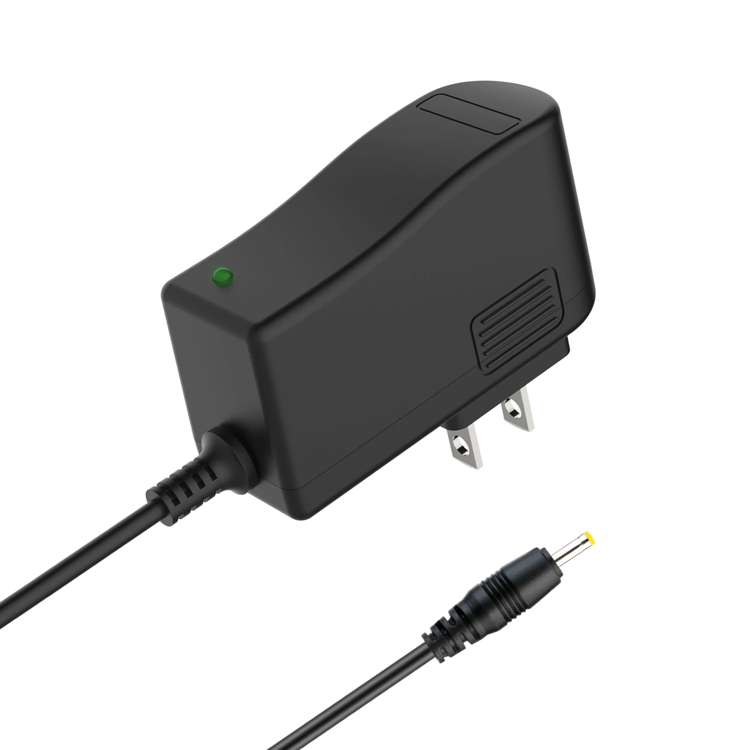 AC Adapter Charger for Roku 1 2710X FA-1200500SUA Media Streamer Power Supply | Электроника