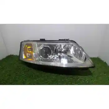 

56291 Right headlight Saab 9-3 Cabrio