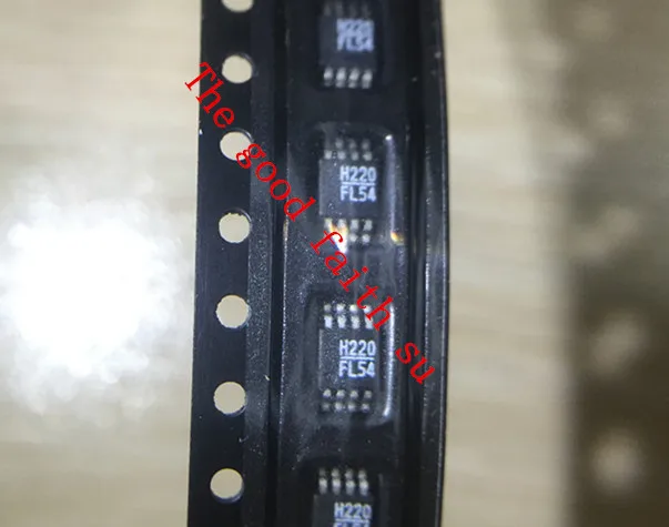 

New original free shipping HMC220MS8 HMC220