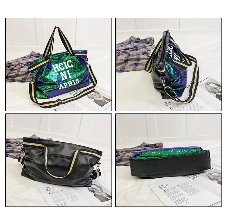 10685699853_74935912