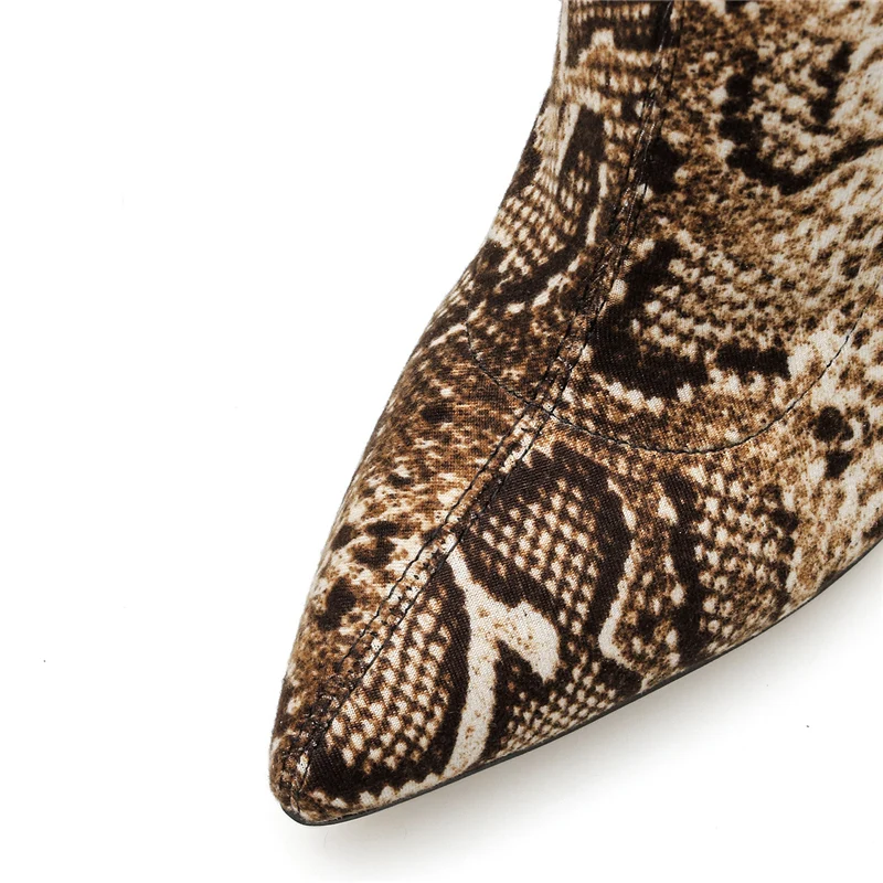 3F8A6286