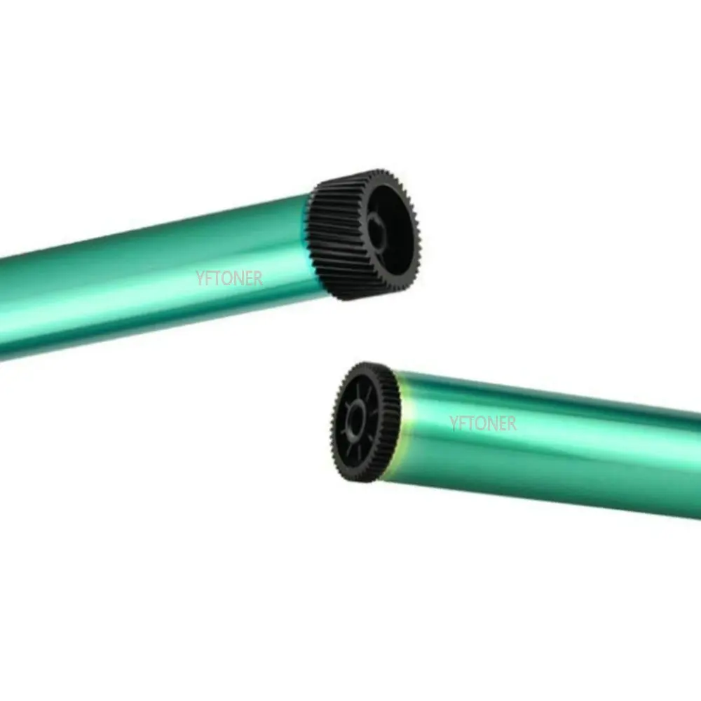 SP310fn OPC Drum4