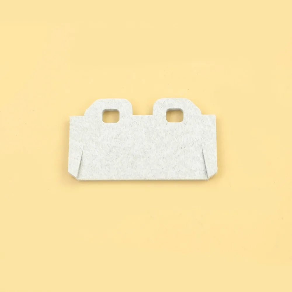 1 Roland DX7 BN20 original wiper 04