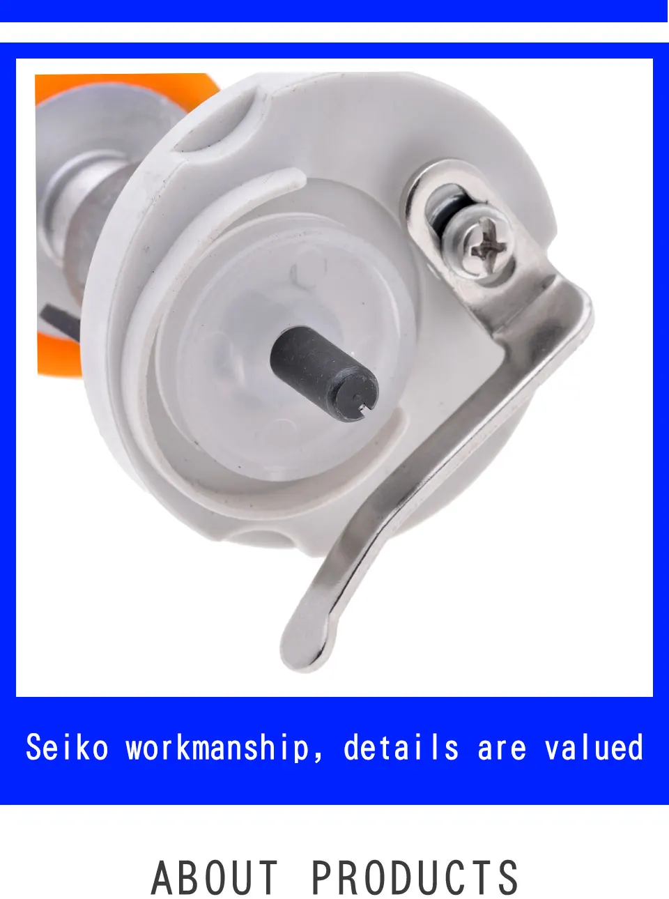 262-60000-ONLOYO960-ENG_06