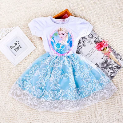 Girl-Dresses-Summer-Baby-Kid-Princess-Anna-Elsa-Dress-Snow-Queen-Cosplay-Costume-Party-Children-Clothing.jpg_640x640 (3)