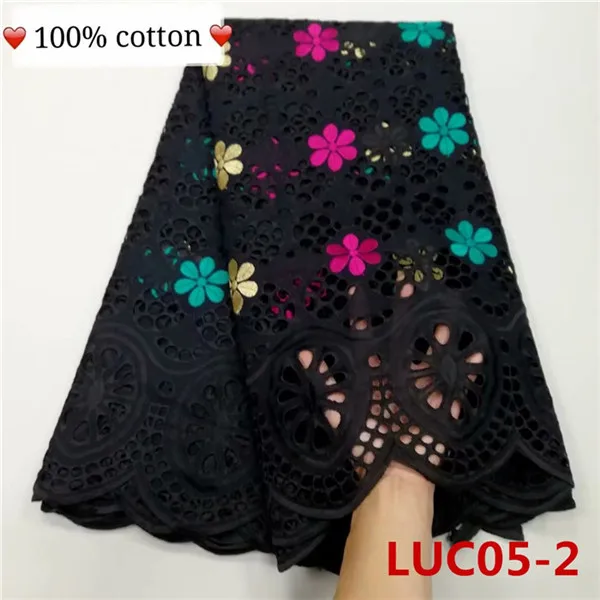 Новые модные платья для вечеринок,, хлопковая ткань с принтом, хлопок, польское кружево