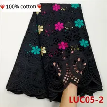 Новые модные платья для вечеринок,, хлопковая ткань с принтом, хлопок, польское кружево