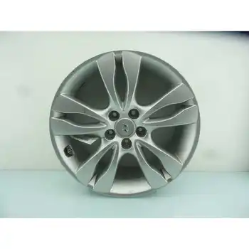 

529103J350 Rim Hyundai Ix35 1.7 Crdi Cat