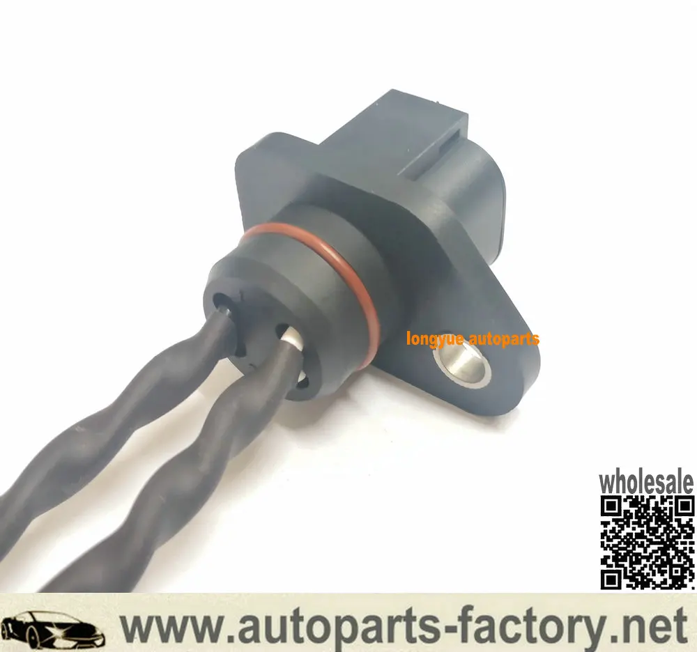 5.9L& 6.7L ISB B-Series Cummins инжектор проводов двигателя 3287699,4896052