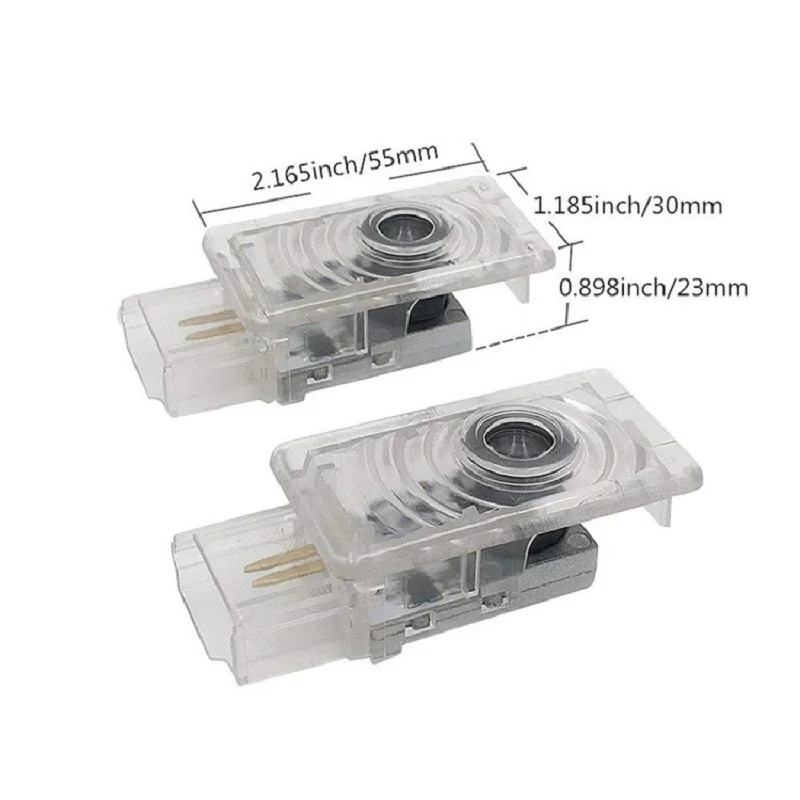 9089124413_1425622157