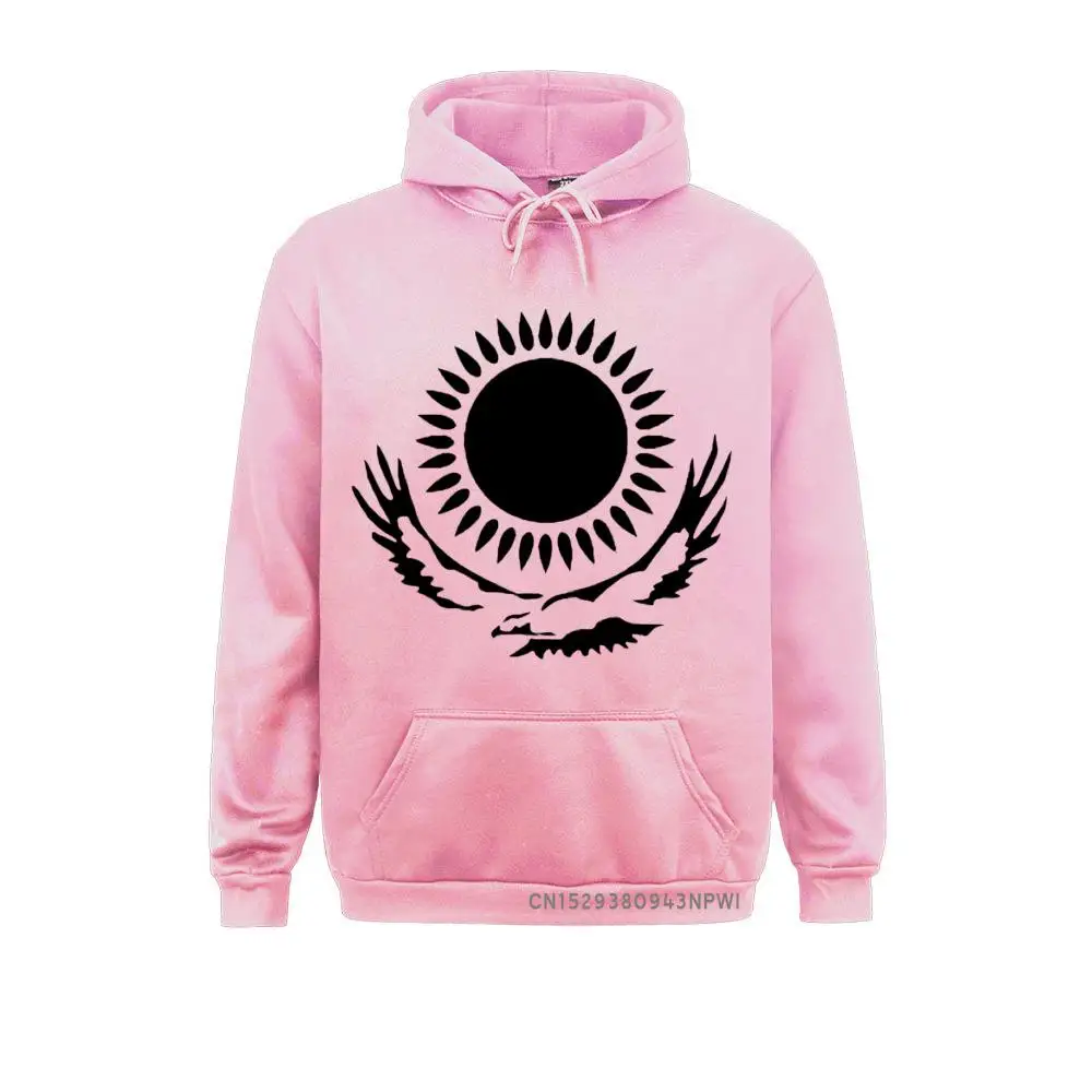 22425 Hoodies New Coming Fashionable Long Sleeve Boy Sweatshirts Summer Sportswears Top Quality 22425 pink