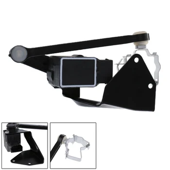 

For 4B0 907 503 A Level Sensor Replacement 4B0907503A Metal For Passat 3B 3BG