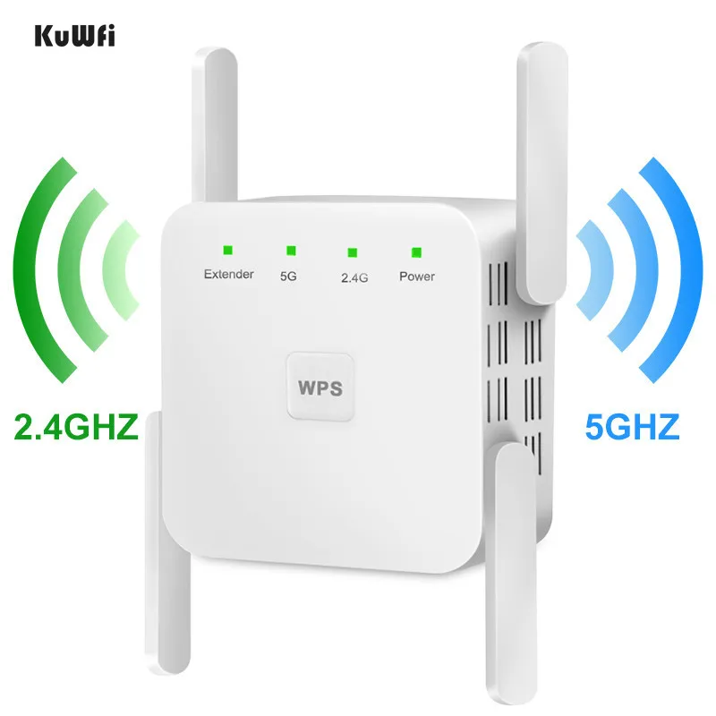 wireless internet router for mac wireless internet router for mac