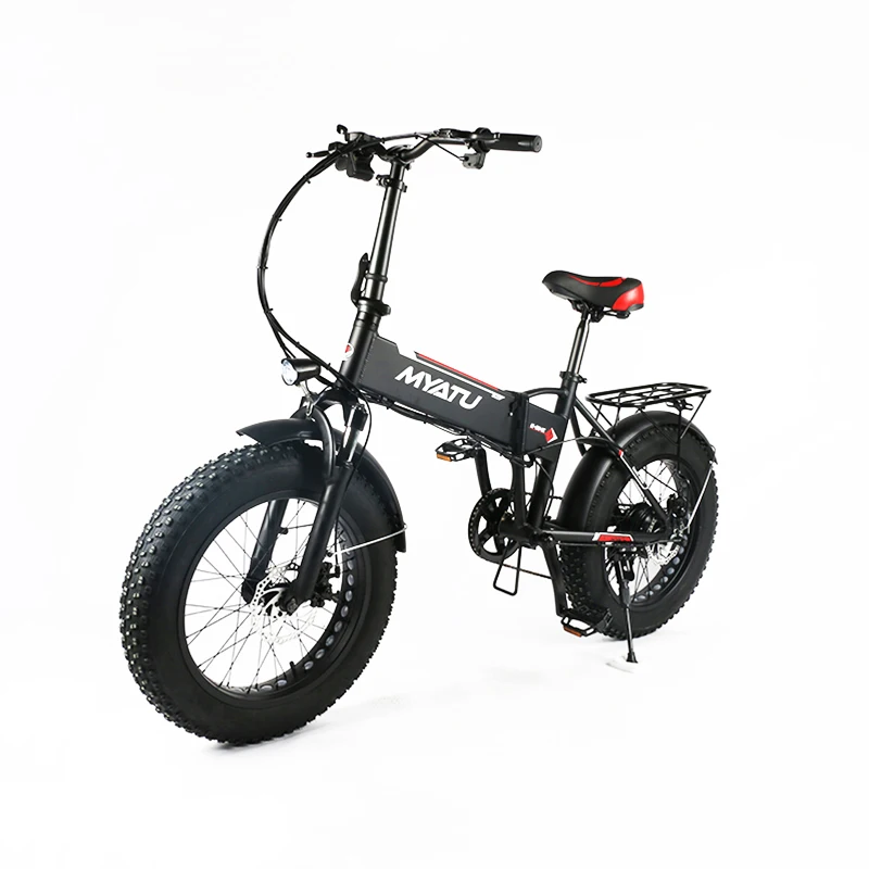 20 дюймов сноуборд Электрический велосипед крыло E bike 20x4 0 fat tire складной Железный