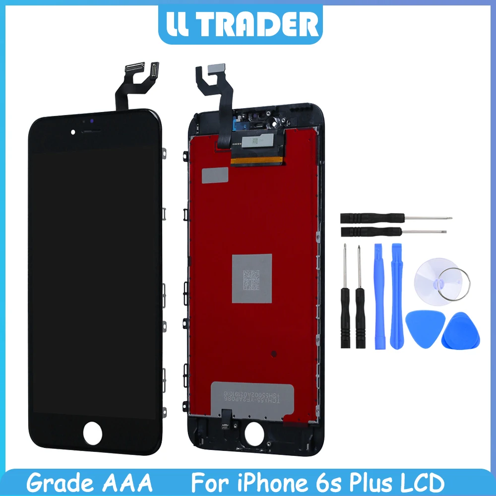iphone 6s plus(4)