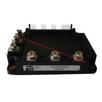 

PM100RSA060 PM100RSD060 PM100CSD120