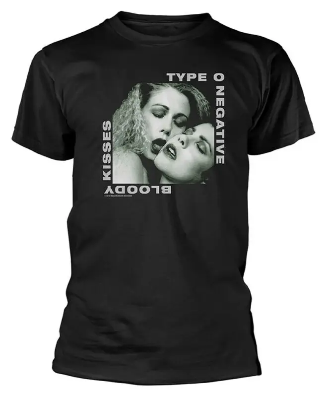 Type o negative обложки. Type o negative bloody kisses. Type o negative мерч. Bloody kisses. Type o negative альбомы.