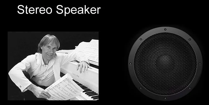 BS-01 Portable Mini Super Bass Hi-Fi Stereo Wireless Bluetooth Speaker-09