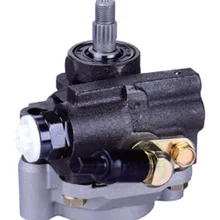 FEBIAT Насос гидроусилителя рулевого управления, используемый для TOYOTA 44320-33100/4432033100