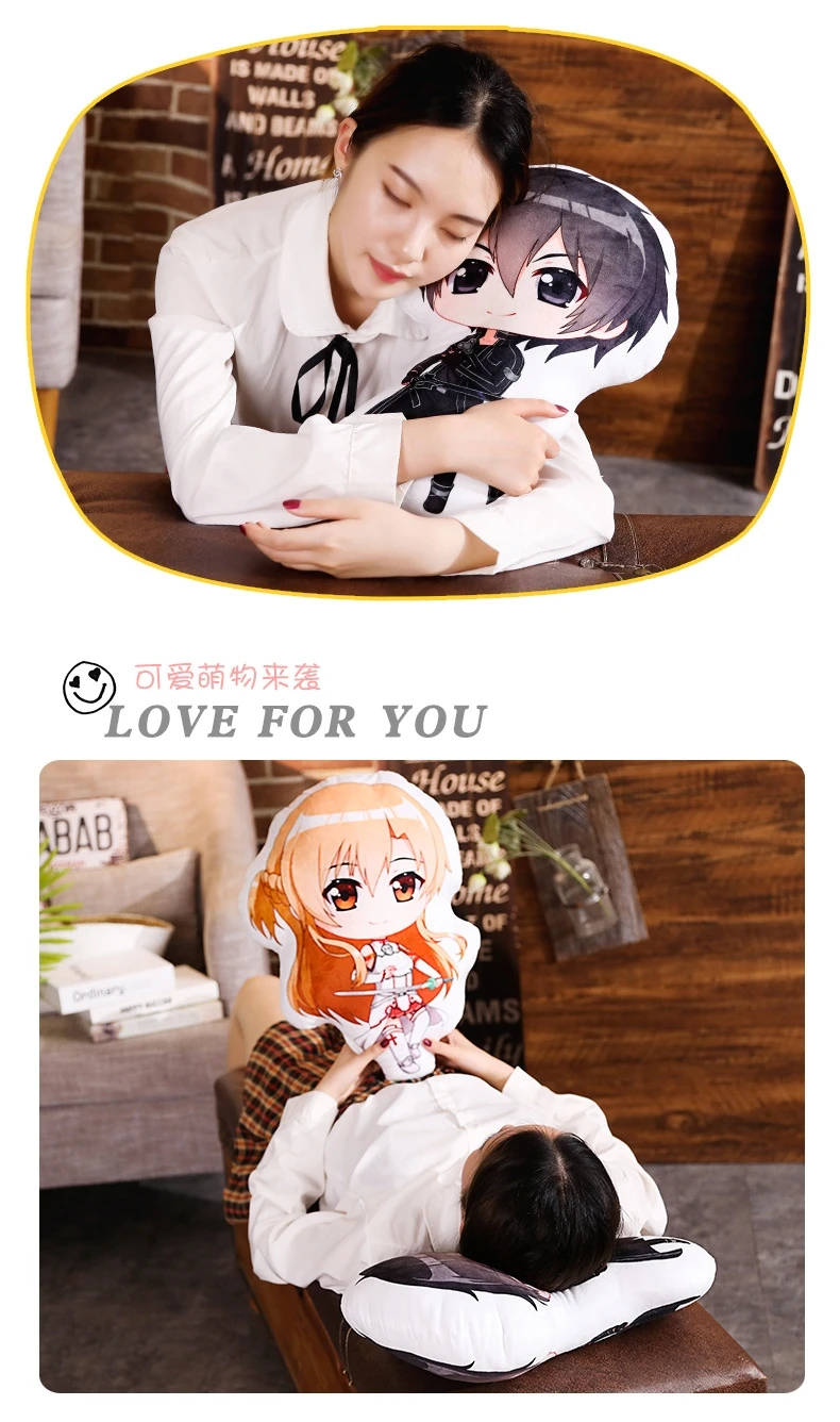 O1CN01vDnlej1QKLePrAA9Y_!!4280781957