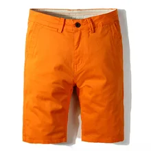 Мужские повседневные шорты-бермуды размера плюс 29-52 55 57