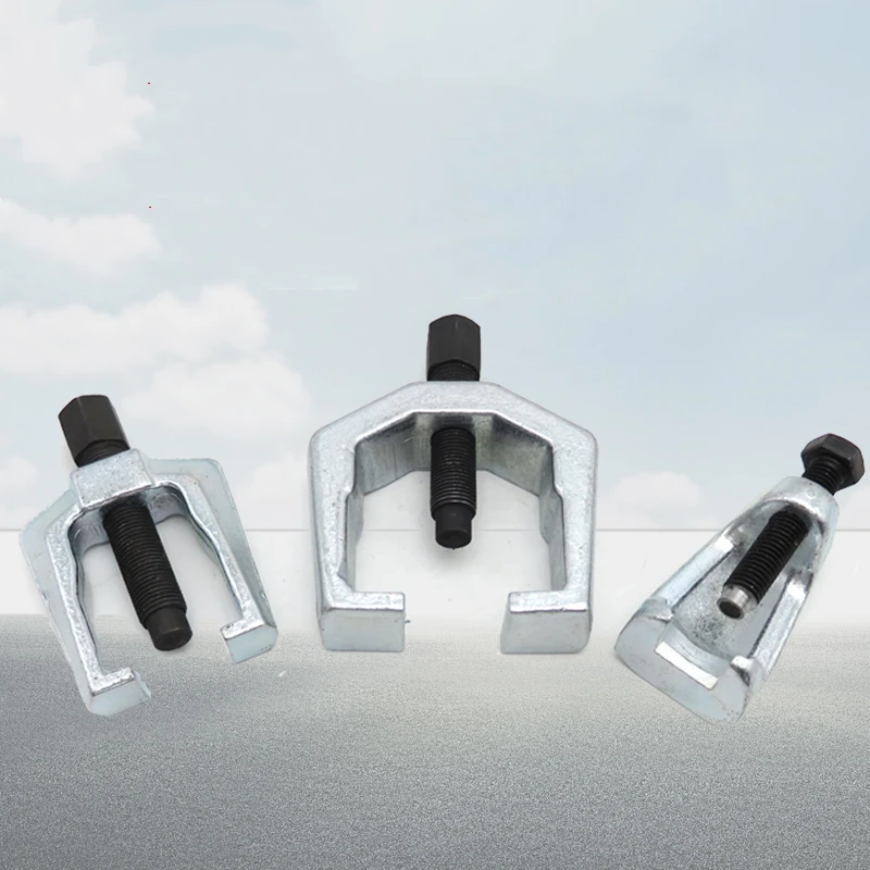 TB2OsSskTcCL1FjSZFPXXXZgpXa_!!55984621