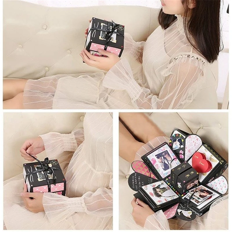 5bc942c282fa3146726fd99b-3-large