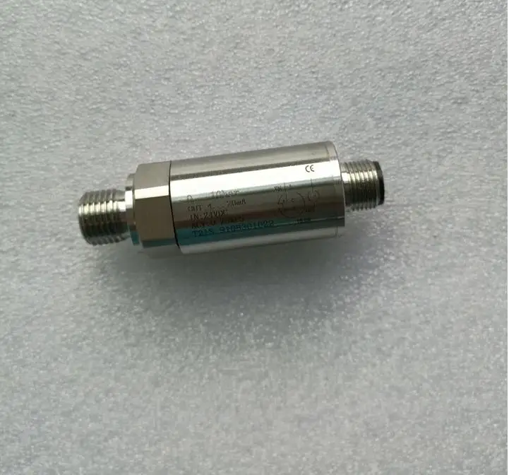 Управление Давление Сенсор передатчик 0-10bar 4-20mA 511,94 93