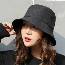 appa hat - Buy appa hat with free 