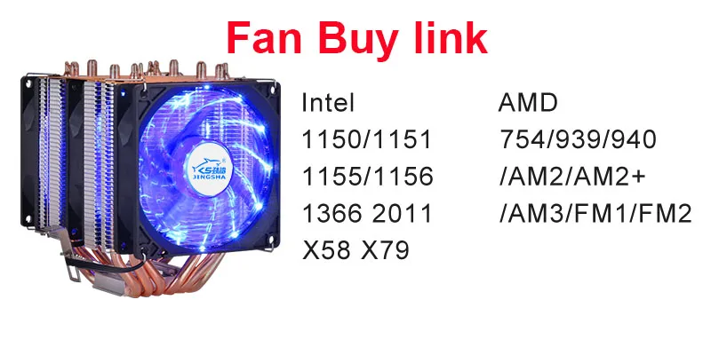 cc473259f72ebf45810fe1769225de6