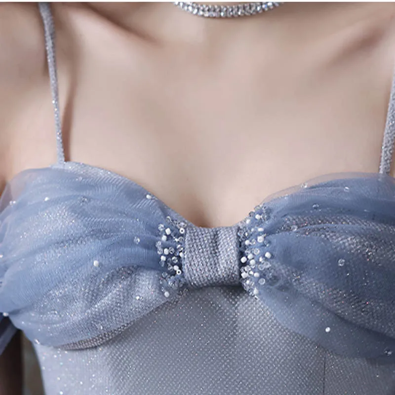 Рисунок 4 - Платье вечернее Плиссированное до пола