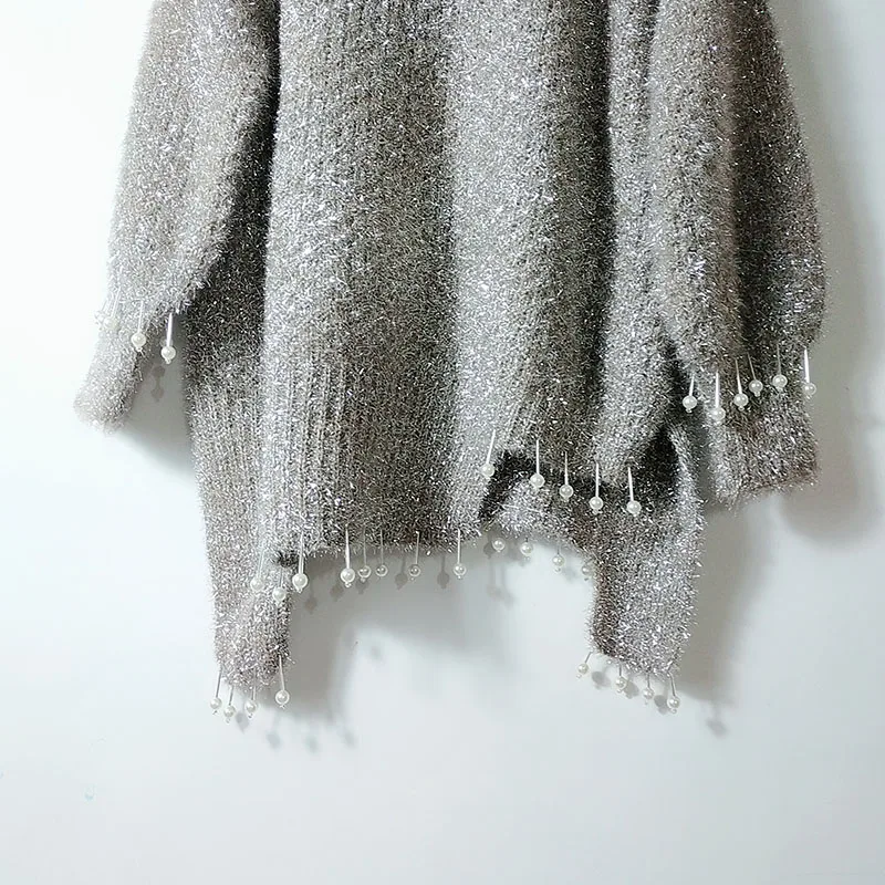 WuTa_2019-11-15_20-09-27