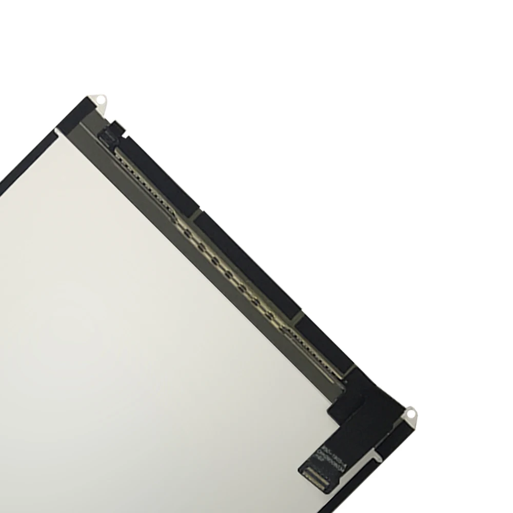 ЖК-дисплей для Apple iPad mini 2 A1489 A1490 A1491 дисплей дигитайзер сенсоры сборка панель Замена для iPad mini 2