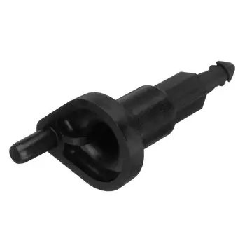 

DISA Repair Kit Manifold Repair Kit Universal Valve Repair Kit Auto Accessories Equipment Black Plastic Durable for BMW