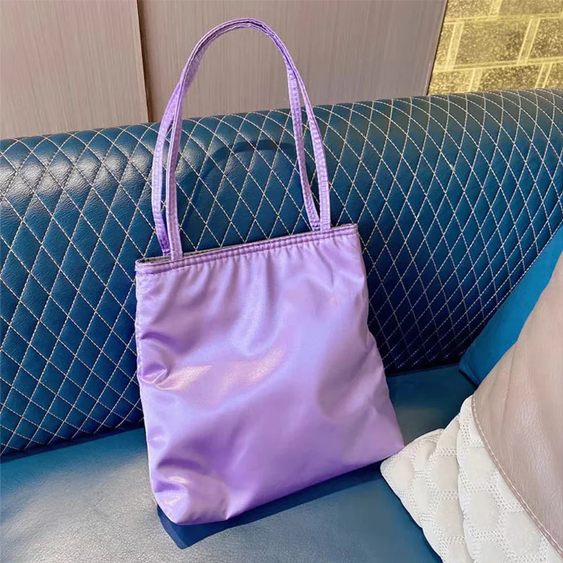 Women Handbag Fashion Lady Shoulder Bags Tote