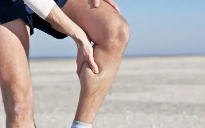 VARCOH Compression Stockings & Socks