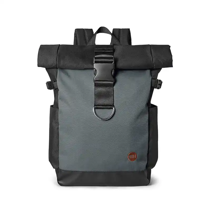 unique backpacks for men