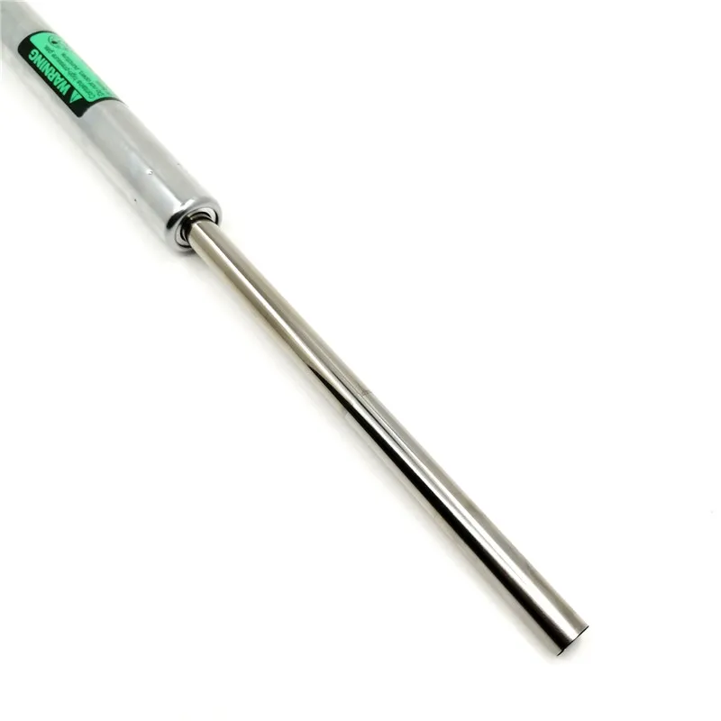 F1D51E77B75F548608756486A8C9100F