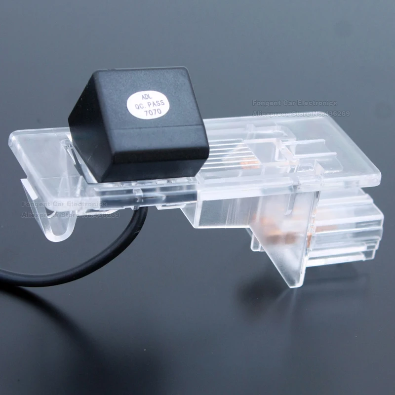 For-Renault-Fluence-Clio-4-2Captur-2013-2014-2015-2016-vehicle-camera-wireless (14)