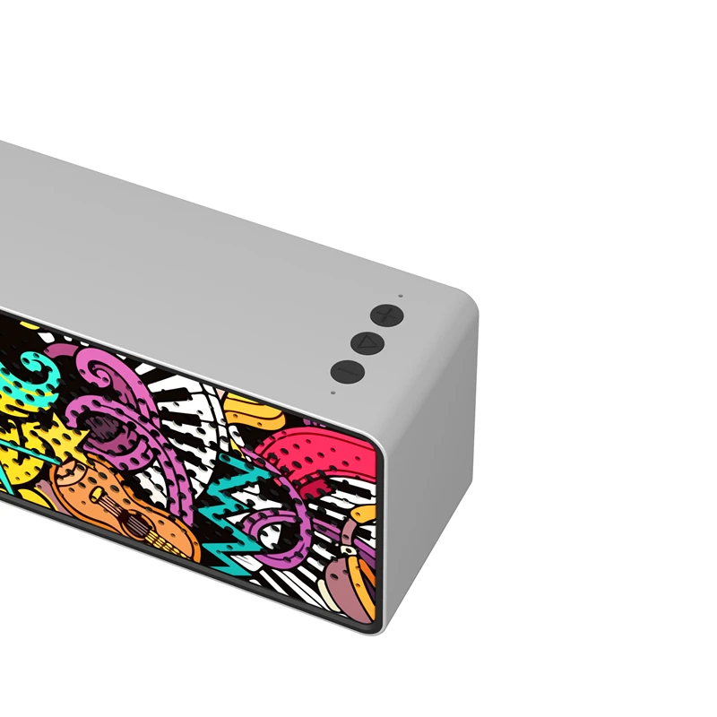 Soundcore Motion+ Bluetooth Speaker with Hi-Res