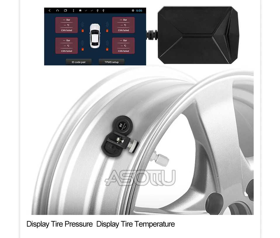 1号店-PX6详情_12