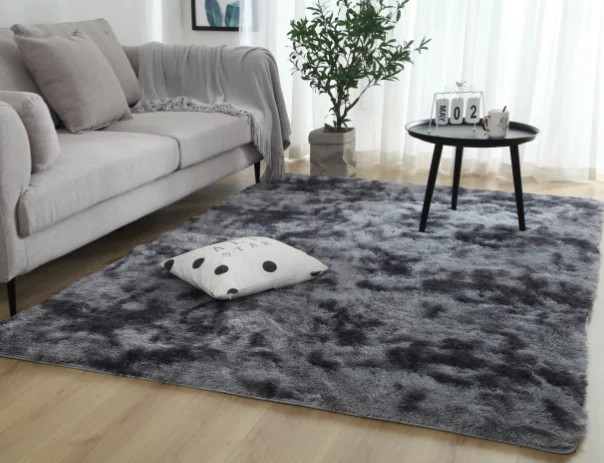 H22df7645893a4c2f8a78f519a9427432a.jpg?width=604&height=463&hash=1067