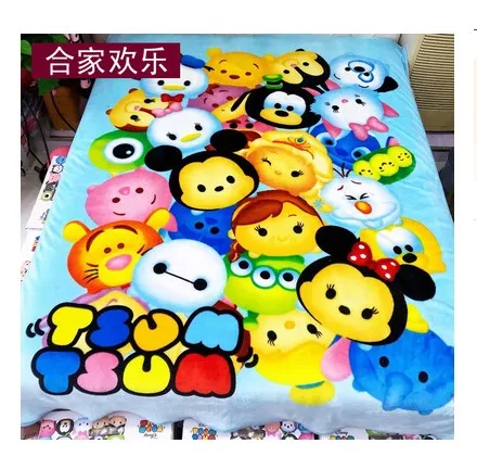 Губка Боб Коралловое Флисовое одеяло s мультяшное одеяло на кровать микрофибра одеяло s детское одеяло для детей - Цвет: NO1