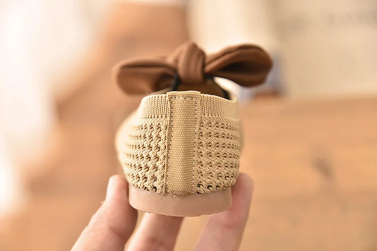 12992342561_71657445