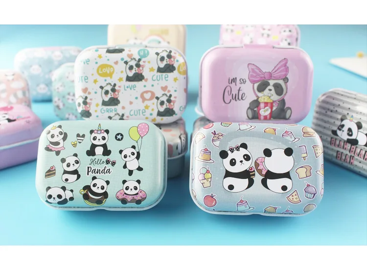 O1CN012qoXqP1bgIOzSraVX_!!1986183494