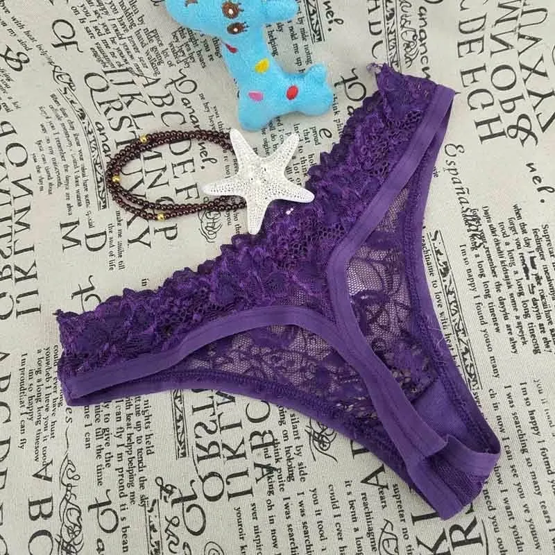 zhx94-purple