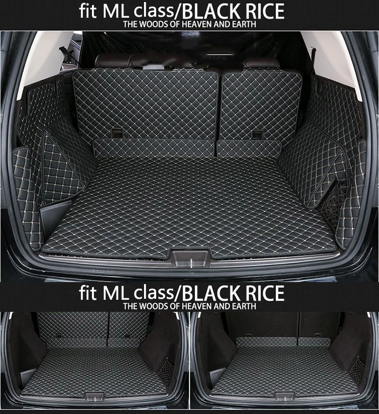 TB2RFiFaeUXBuNjt_XBXXXeDXXa_!!2134881694