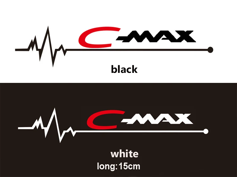 H4aa96f46813b4de4acd5780547e3766fB